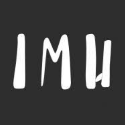 Insane Memes Hub